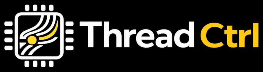 Thread Ctrl